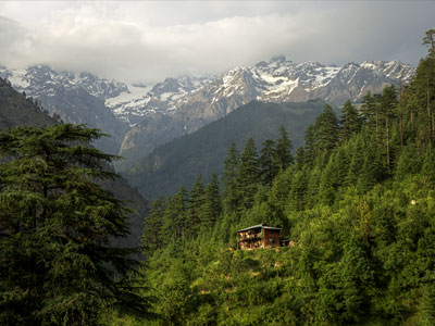 Kasol