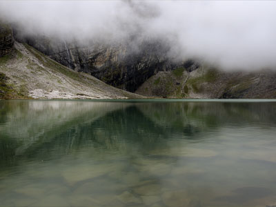 Hemkund